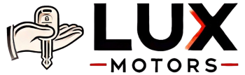 Lux Motors